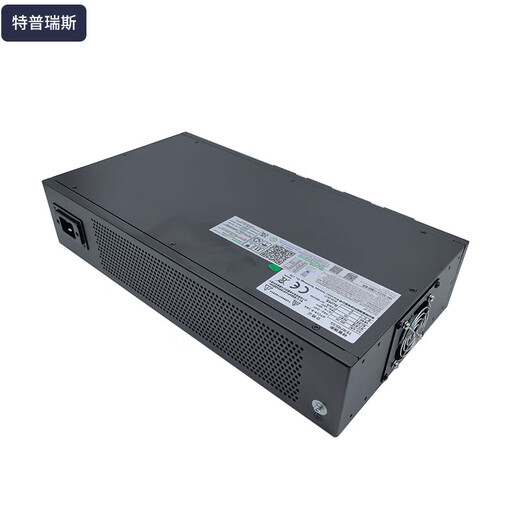 GWGJAi server test smart PDU socket Telnet snmp python SSH C19 socket solid state relay network control development programming 8-way C19 output solid state relay version