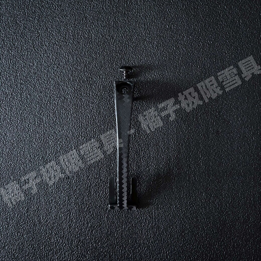 Gumuni Bern snowboard helmet snow goggle buckle snow goggle clip special helmet accessories Bern ski helmet snow mounting screws