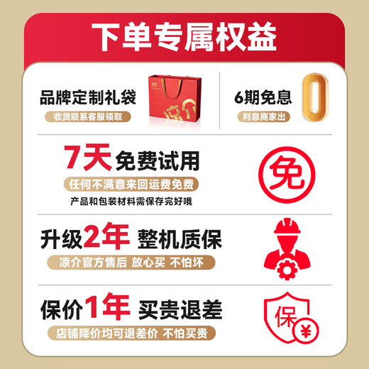 Ryosuke Japanese R2 head massager fully automatic portable massage cap scalp massager airbag massage to relieve pressure and fall asleep eye hot compress birthday gift for boys and girls practical for mother