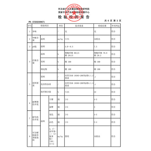 Green cotton coat for early morning travelers, outdoor cold-proof clothing, extended security coat, winter work clothes, inspected cotton