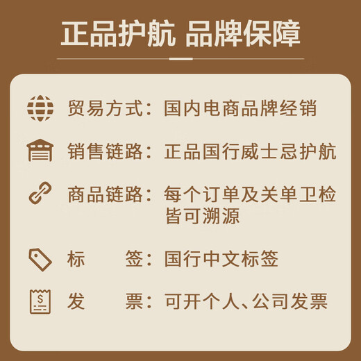 Dark Blue Original Vodka 750ml Blue Sky Vodka Original imported wine Base liquor Spirits Skyy Vodka Original 750mL 1 bottle Single bottle