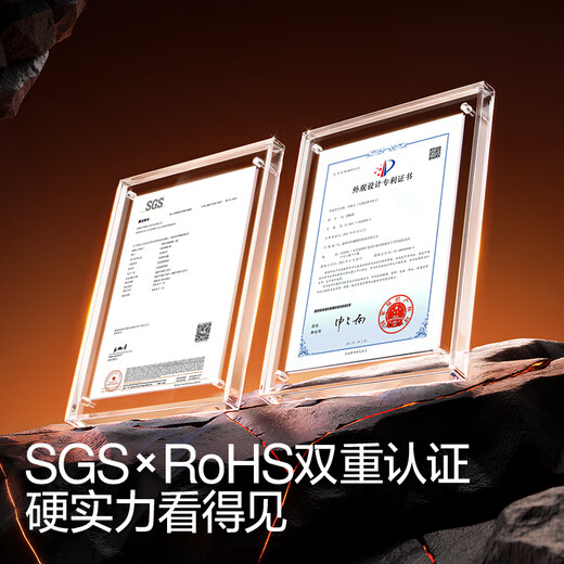 Flash Magic, no black edges, no screen blocking, suitable for iPhone 17promax tempered film, Apple 17/17pro mobile phone film, non-full screen, anti-fall, anti-fingerprint, dust-free warehouse HD film, 17Pro buy one get one free, high-definition dust-proof 1 1 mold opening | Beijing Warehouse | Guarantee compensation if damaged