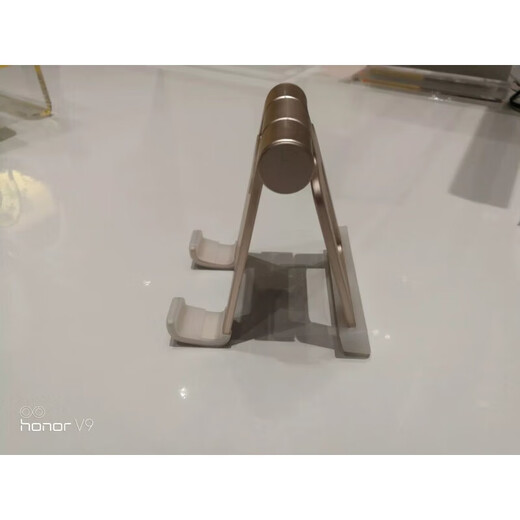 Youxuepai student tablet 60/9/17+39 original mirror detector smart eye bracket Youxuepai universal metal bracket