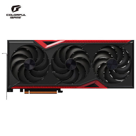 Coloré RTX 5070Ti Tomahawk Ultra Advanced Silver Shark OC 16 Go GDDR7 DLSS 4 Carte graphique d'ordinateur de conception de jeu de chasse à la lumière pour sports électroniques 5070Ti Tomahawk Deluxe Edition prend en charge 4K
