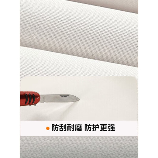 JEEP SPIRIT Jeep Jacket Three-in-one Unisex Autumn and Winter Jacket Men's Jacket Windproof and Waterproof Outdoor Mountaineering Jacket Black Three-in-One Suit XL (Recommended 143-167 Jin Jin equals 0.5 kg)