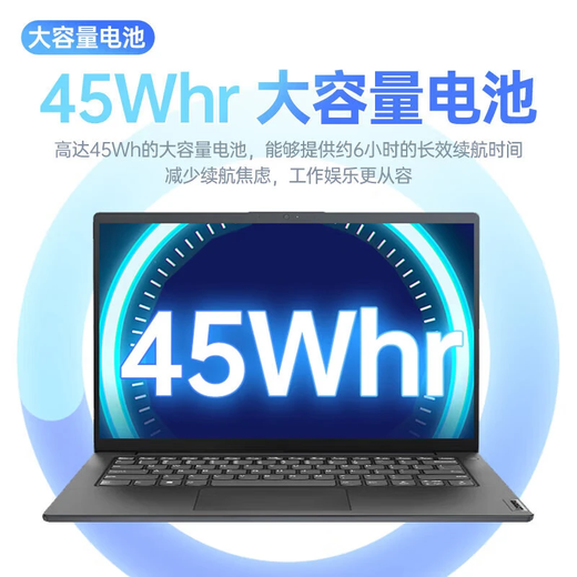 ThinkPad【政府补贴】联想ThinkBook 14+ 2025 酷睿标压性能轻薄学生设计办公笔记本电脑 旗舰店小新升级款 i5-13420H 32G内存 1TB固态V14 独显级显卡 全高清护眼屏 全新升级