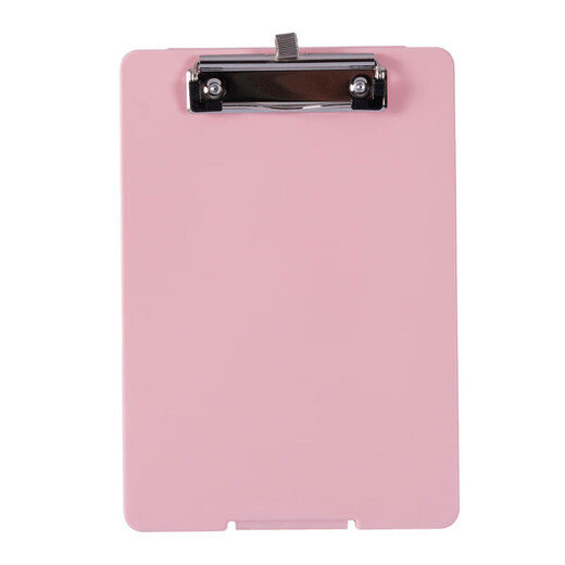 
a5 folder board bill storage box pad board invoice box file folder file box information box office student 11932 tamsui blue