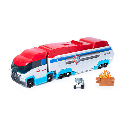
PAW PATROL PATROL PATROL PATROL PATROL PATROL PATRICAL DEFORMATION MAKE MALL MALL MALL PATRIC PATRIC PATRIC TOYS SUPPORT CHILDREN TOYS VALUES DEFORMATION MALL 16795 RAIL POWER TOYS