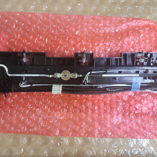 Lisichen GA3032dn conjunto de fusor placa base GA7030 7029 GB7031 SP1800 conjunto de calefacción de fusor dúplex