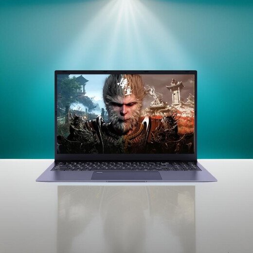 Sakuramoto Double 11 subsidy 30% rescue series laptops 2025 Core i9+RTX4060 gaming notebook with independent graphics, high performance, thin and light AI programming office notebook design Gold list TOP Brand new Core I7+full blood independent graphics+multi-game opening 64G operation+2TB ultra-fast solid state Huge full configuration