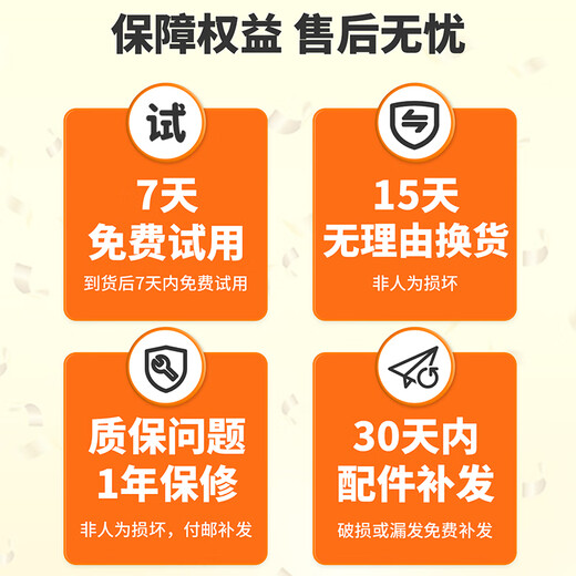 ERGOBABY pet electric clipper dog shaver cat foot shaver cat foot hair trimmer electric clipper artifact green