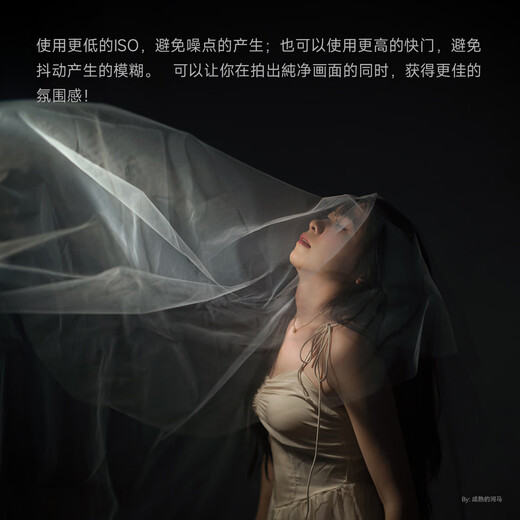 Xingyao Optical Brightin Star Xingyao 35mm F0.95 portrait large aperture Night God portrait half-frame lens Xingyao 35f0.95 suitable for Fuji X-mount silver