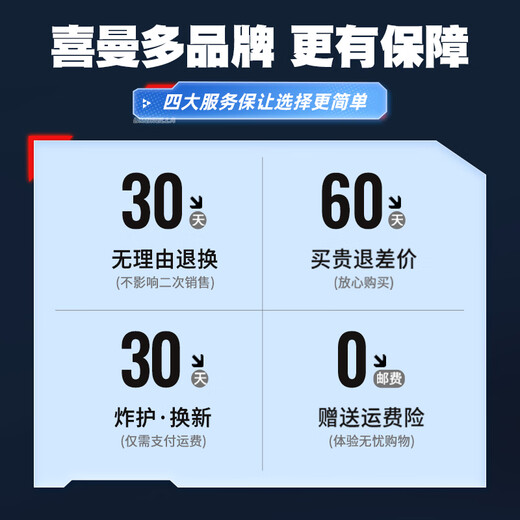 SIMAGO fish protection bag fishing net thickened anti-hanging quick-drying fishing protection bag fishing gear card edge fish protection square fish protection 31cm 2.5m lightweight and convenient wild fishing + fish protection bag