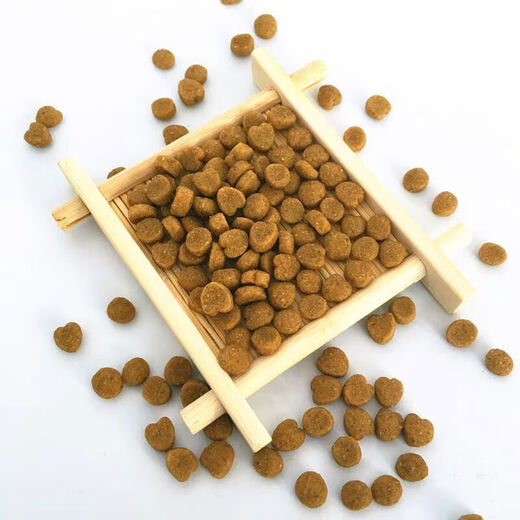 BEYZK Ordinary Cat Food 25kg Marine Fish Flavor Adult Cat Food Special Price Stray Cat 500g 05kg Cat Food Pure Food Favorite Style 5kg10Jin Jin is equal to 0.5kg
