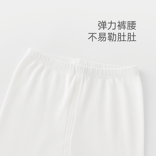 Good Bear Girl Baby Sweater Set Spring and Autumn Girls Sweet Outing Clothes Versatile Bottoming Pants Infant and Toddler Two-piece Set Coral Pink 100