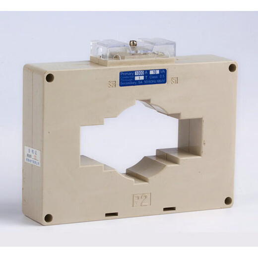 Current transformer BH-0.66 LMK 0.5 level 2000/5A 3000/5 5000/5 6000/5 1000/5