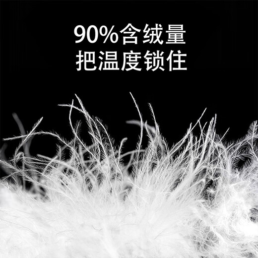 Disney Children's Down Jacket Girls Autumn and Winter New 2026 Baby Jacket Mid-Length Duck Down Light Thin Down Jacket Children's Clothing