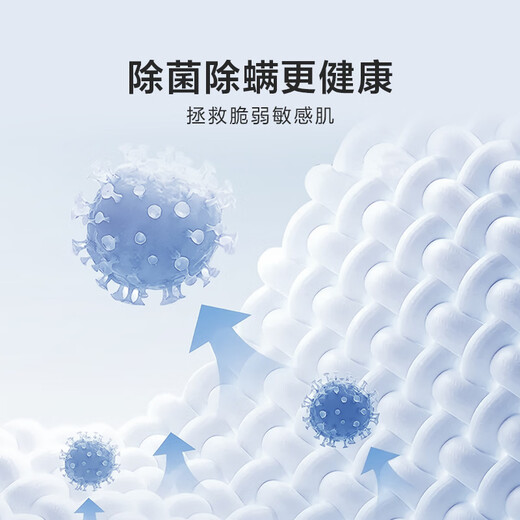 Hisense drum washing machine fully automatic 12kg ultra-large capacity washing and drying all-in-one ultra-thin high cleaning ratio running water wash WD120A0Q-7 trade-in subsidy