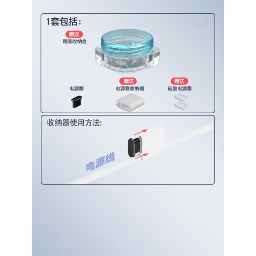 Cancel is suitable for Apple 17 mobile phone dustproof plug, iphone17Pro charging port plug, metal plug, Apple 17proMax power plug, soft plug plug, Typec data port silicone plug, orange x 2 sets, free organizer storage, suitable for iPhone 17ProMax