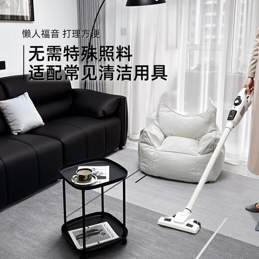 
Xulin Japanese brand living room carpet new style without washing and erasable bedroom sofa household light luxury floor mats large area full store Hyundai 16779 200cm*340cm