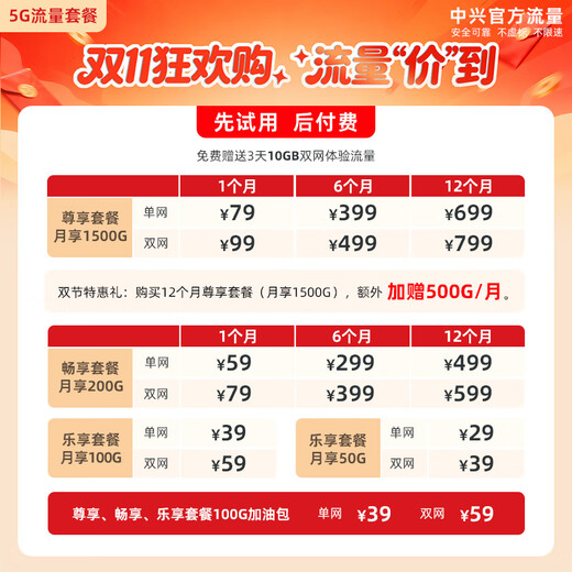 ZTE (ZTE) F50 Pro 5G portátil wifi6 extraíble inalámbrico sin tarjeta enrutador portátil hotspot coche portátil Tarjeta de Internet tráfico nacional universal modelo 2025