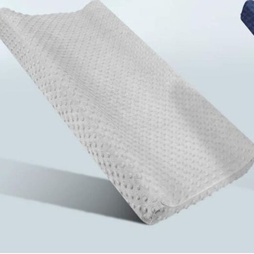 Portable baby diaper pad, multi-functional nursing pad, removable bathing and diaper changing tool for newborns, gray foam separate cloth cover (remark style when ordering) 80*43