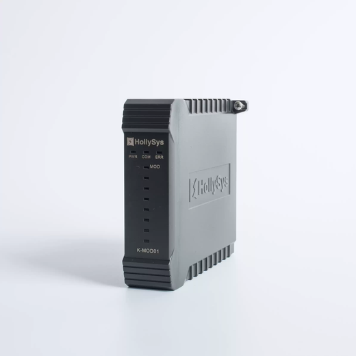 Gateway bridge communication module Profibus and Lishi K-MOD01K-MOD03 K-MOD01