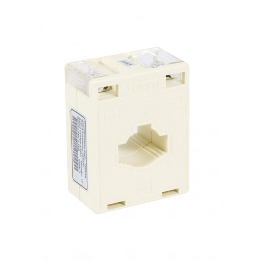 Ankerui digital instrument Akh-0.66/I measures current transformer threaded aperture 30I/40I/60I AkH0.66_60I_1200_5