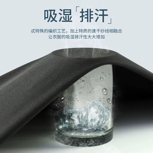 Under Armor yoga clothes for women, professional Pilates running sports training tight long-sleeved tops, autumn and winter high-end fitness suits UA-silk gray long sleeves + trousers + shorts 01 three-piece set UA-S recommended 85-100Jin Jin equals 0.5 kg