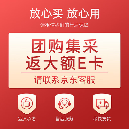 DAGO Friendship Snow Cream, old domestic product, Shanghai Jahwa Skin Care Cream, Moisturizing Cracked Hand Cream, Face Cream, 3 boxes + moisturizing cream