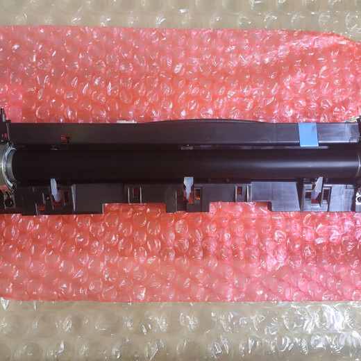 Lisichen GA3032dn conjunto de fusor placa base GA7030 7029 GB7031 SP1800 conjunto de calefacción de fusor dúplex