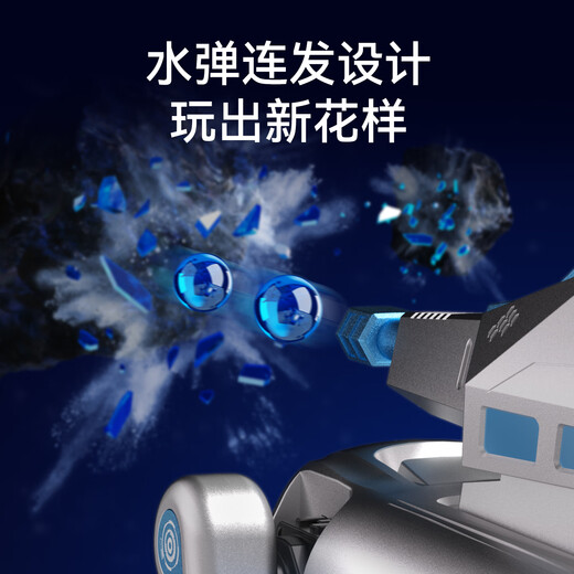 迪漫奇机器狗儿童玩具男孩智能ai编程人生日礼物遥控汽车6-8-12岁