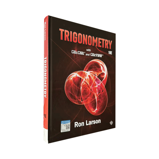 igcse剑桥数学 高中教材英文 新加坡数学 AP教材科学 美高 美国高中教材 代数 微积分 统计学 化学 物理 孤本瑕疵 捡漏 原版教材 美高数学三角函数正版一本