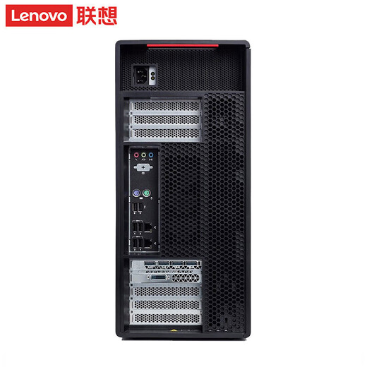 联想【图形工作站】【P920】AI推理训练深度学习丨2*6230丨128G丨1TSSD+4THDD丨A5000-24G