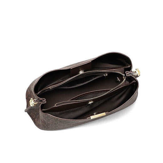 Love Sea bag women's bag crossbody bag high-end brand single shoulder large capacity light luxury birthday gift high-end gift for girlfriend and wife