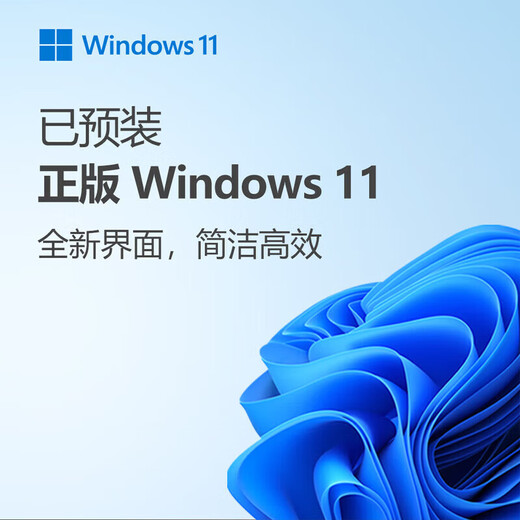 联想小新Pro14 2025补贴20%笔记本电脑可选 13代酷睿高性能来酷商用办公大学生游戏设计师绘图轻薄本 标配U5-125H 32G内存 1T固态 来酷 防眩光护眼屏丨全新升级丨官方正品