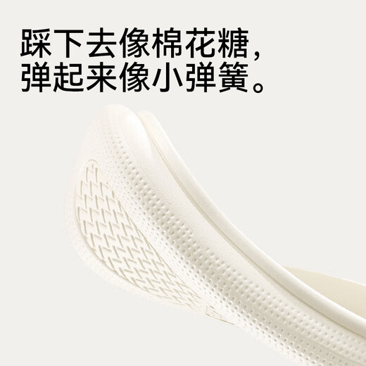 Cheerful Mario Striped Puppy Children's Cotton Slippers Bag Heel Girls Winter Baby Slippers Indoor and Outdoor Wear Warm Girls Home Shoes