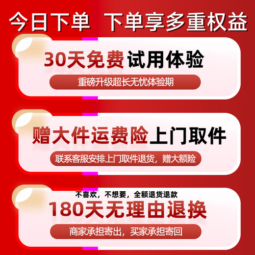 AUX massage chair for home use 6 heads + 6 heads space capsule 2025 new massage chair health full body massage sofa 4D movement kneading intelligent electric multi-function gift for parents Top version 6 heads + 6 heads double enjoyment 360 calf rub/coffee