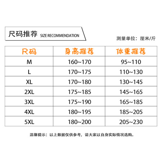 Homlean trendy brand lazy style high-end knitted sweater Henry collar sweater men's autumn and winter top pullover warm JC-MY109 JC-MY109 light gray M (recommended 95-110Jin Jin equals 0.5 kg)