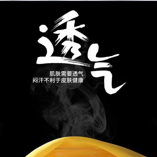 Two-pack long-sleeved T-shirt for men and women 2025 new autumn trendy slim round neck bottoming shirt versatile top SMG Khaki + dark gray (2-pack) 2XL (recommended 120-140Jin Jin equals 0.5 kg)