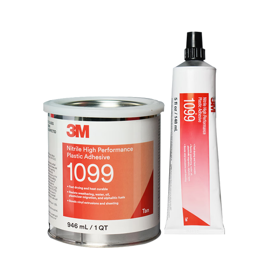 4693H 1300 1099 847 1357 Klebstoff -Kunststoff -Bindungs ​​-Metallgummi -Chloropren Hochtemperaturklebstoff 4693H (148 ml Original -Echtprodukt)