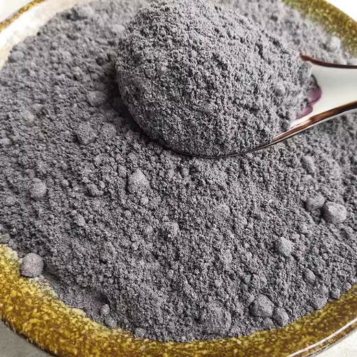 Phosphate fertilizer for agricultural fruit tree industry to promote vegetable planting and flower potting water-soluble general-purpose superphosphate nitrogen fertilizer phosphate potassium fertilizer 10Jin Jin is equal to 0.5 kg