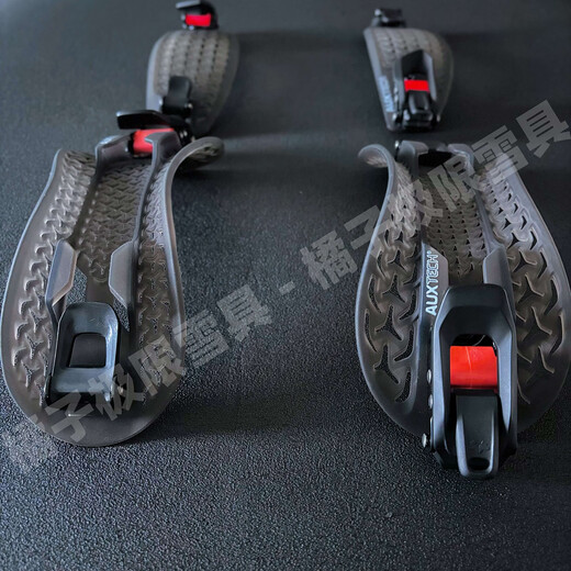 ROME SDS snowboard binding large strap small strap special binding accessories left foot - large strap (piece) S