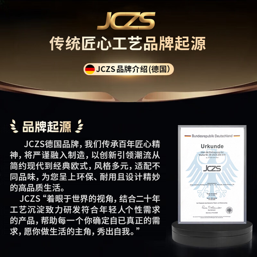 Jingyouyu German quality car scratch repair artifact special black scratch wax car paint to remove deep scratches on the paint surface. Scratch repair restores the black car in seconds. German quality does not damage the original paint.