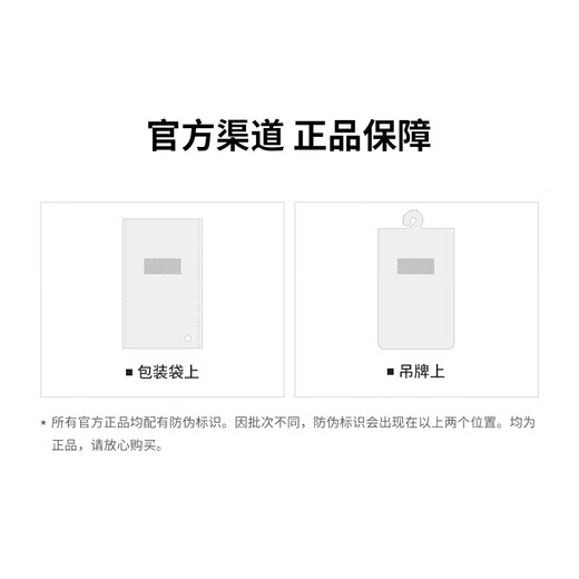 Toesoxtavi co-branded yoga socks non-slip sports pile socks Pilates women's training socks double 11 dark red S (size 34-38)