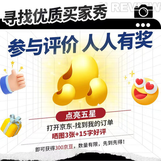 Australian Beef Diary Australian Wagyu Beef Patty Net Weight 2.4Jin Jin is equal to 0.5kg Children's Pure Beef Patty Grain-fed Hamburger Patty Fresh Frozen