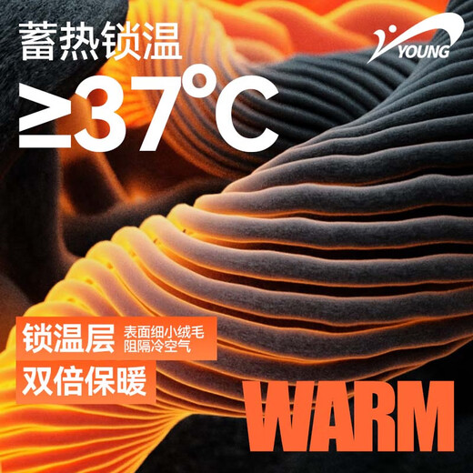 Guirenniao Children's Clothing Winter Children's Sweaters and Pants Sports Suits Boys' Polar Fleece Warm Jackets Big Children's Velvet Thick Pants Winter Military Green/G Black and White Label Car-Black/G White 160