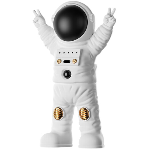 South Sandwich Aroma Diffuser Automatic Fragrance Machine Astronaut Aroma Diffuser Automatic Fragrance Machine Home Incense Bedroom Bathroom Toilet Hotel Car Aroma Diffuser White Aromatherapy Night Light Hepburn Fragrance + Elegant White Tea