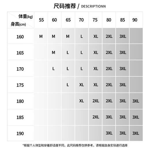 Baleno S&K series half turtleneck sweater autumn and winter 2025 new men's bottoming shirt student heavy inner thermal top