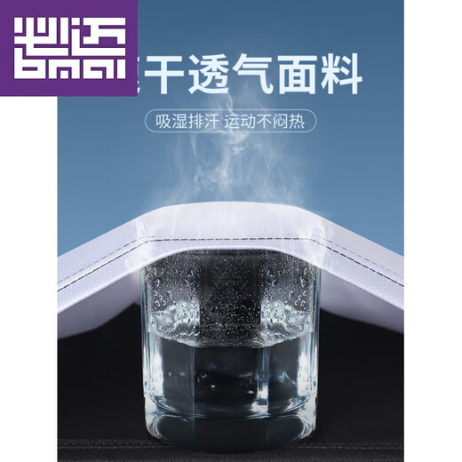 Bimax running men's sports suit training quick-drying clothes morning running equipment cycling clothes fitness clothes autumn and winter men's gradient gray five-piece suit quick-drying windproof running M 100-120Jin Jin equals 0.5 kg